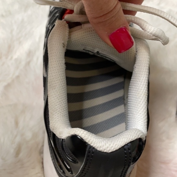 ❤️nike Air Max Plus TN size (6Y) - Picture 11 of 11